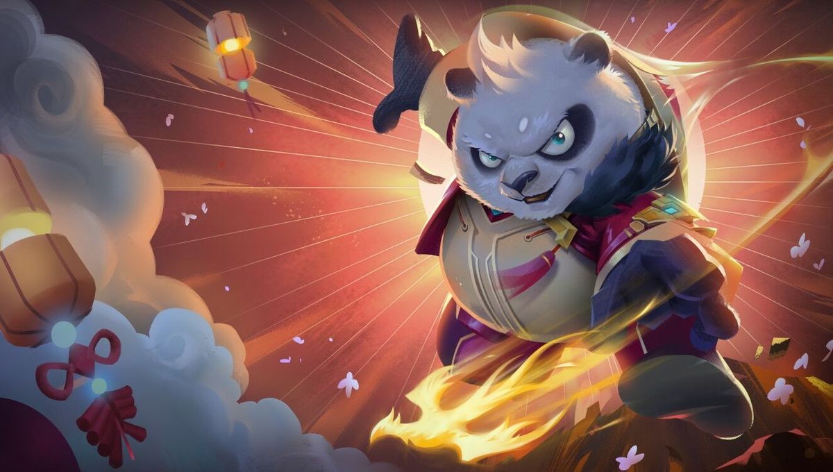 Garlic City Casino Live Casino